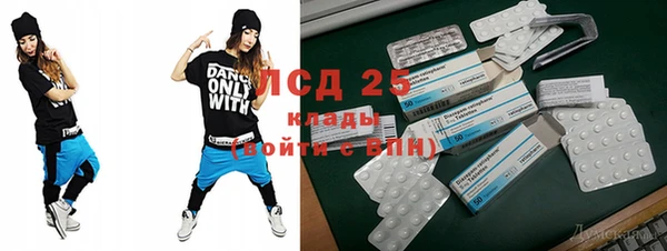 гидропоника Алзамай