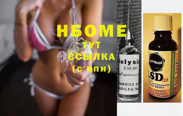 гидропоника Алзамай