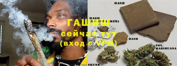 гидропоника Алзамай